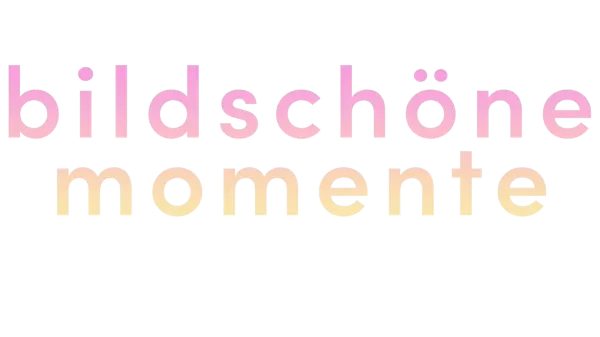 Bildschöne Momente