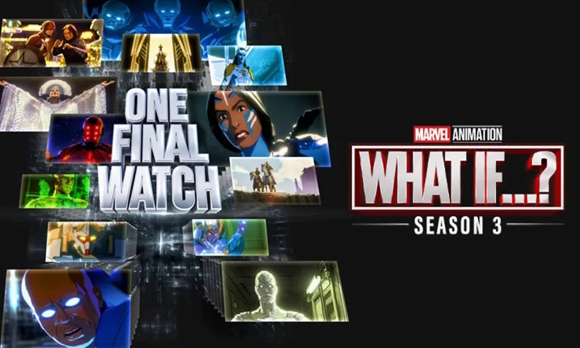 Image - What If...? S3