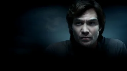 Ted Bundy: American Boogeyman