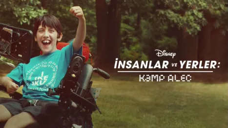 thumbnail - Kamp Alec