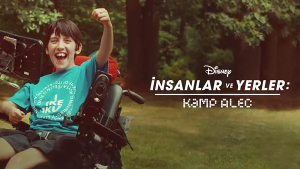 thumbnail - Kamp Alec