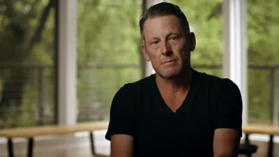 thumbnail - S1:E1 LANCE - Part 1