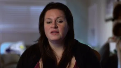 thumbnail - S22:E19 Elann