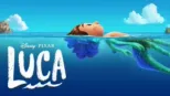 thumbnail - Luca