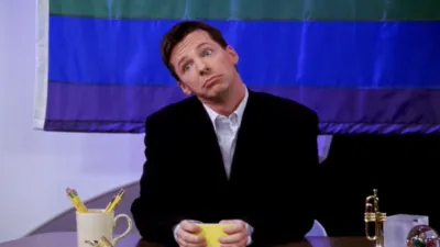 thumbnail - S8:E18 Buy Buy Baby