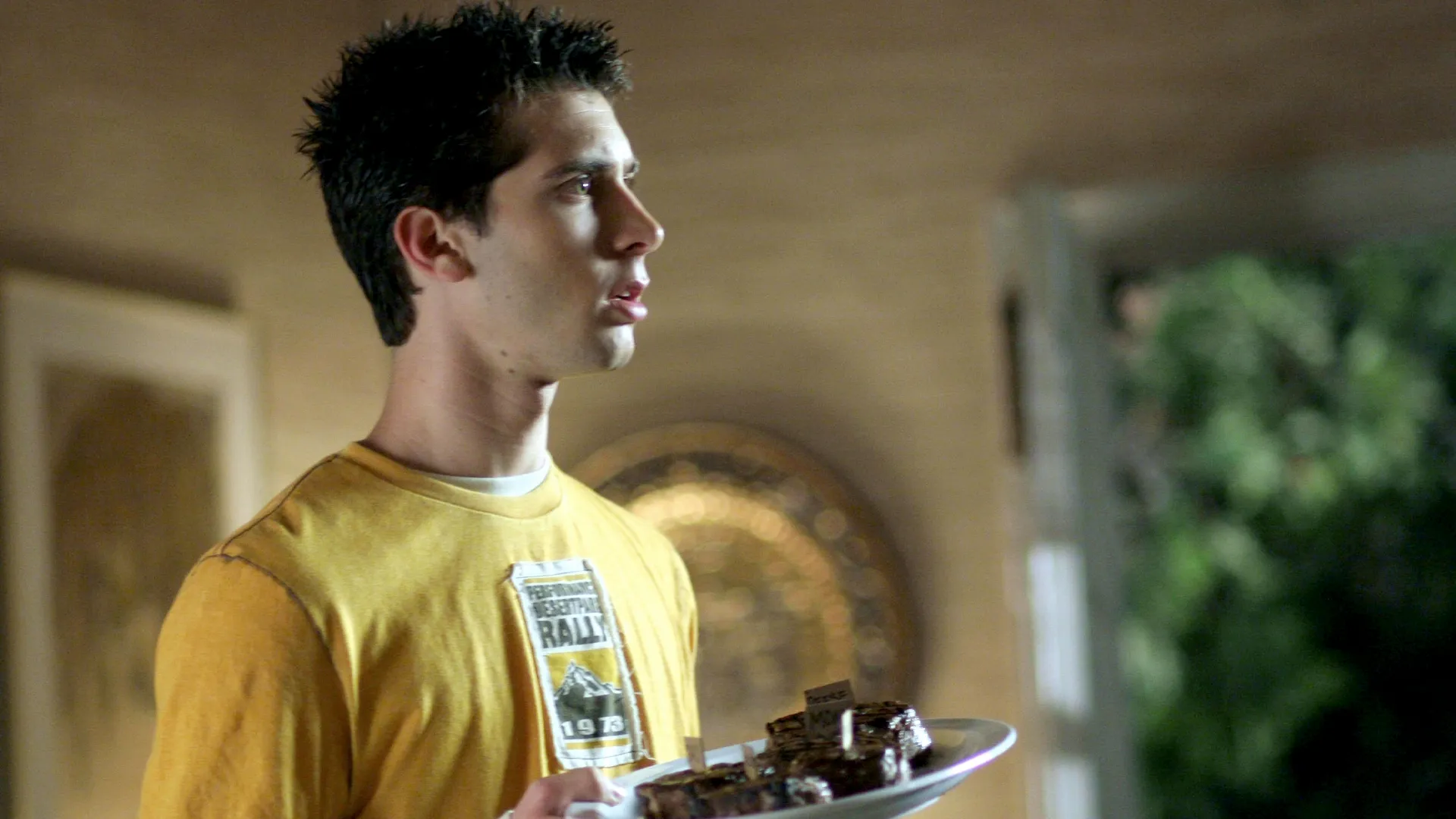 thumbnail - S7:E7 Blackout