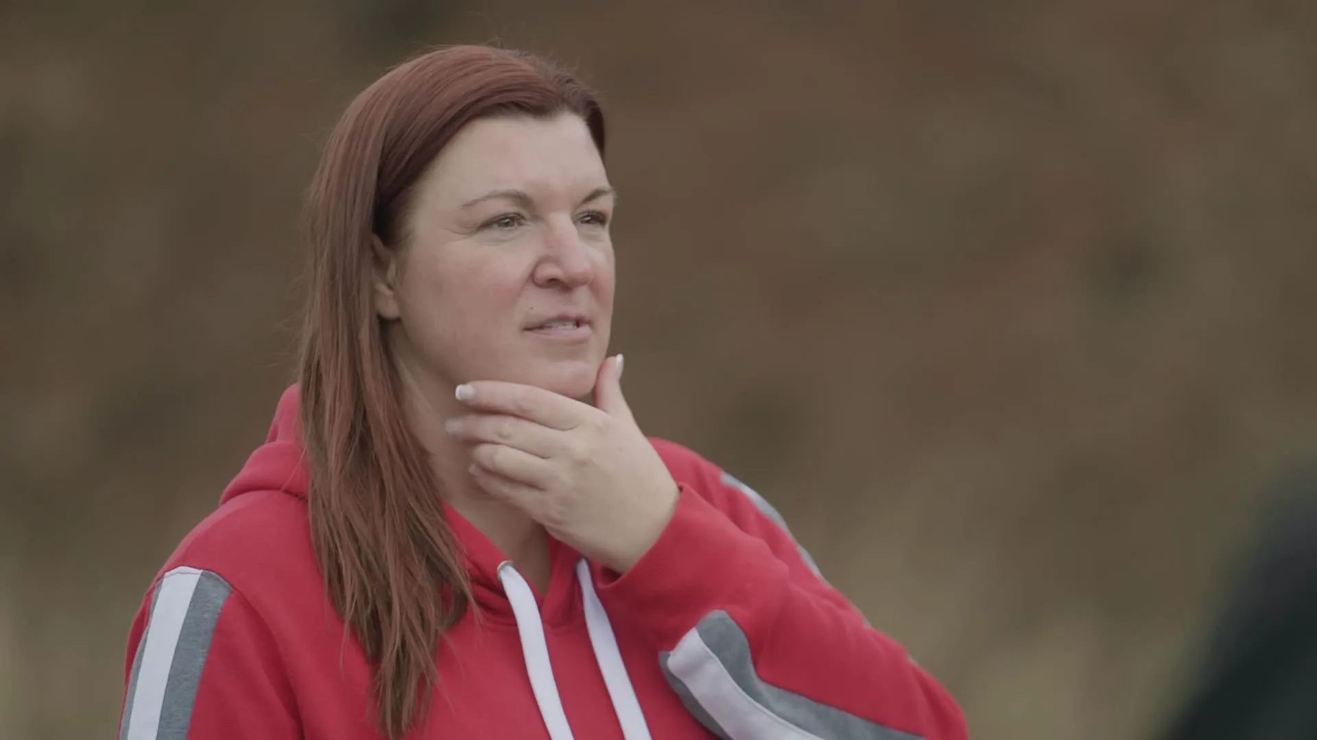 thumbnail - S9:E2 Cover Story Chaos