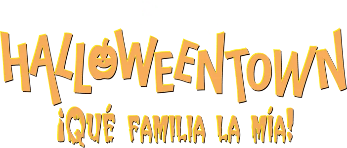Halloweentown