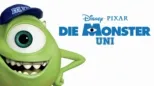 thumbnail - Die Monster Uni
