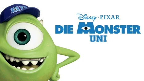 thumbnail - Die Monster Uni
