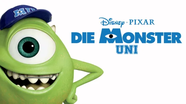thumbnail - Die Monster Uni