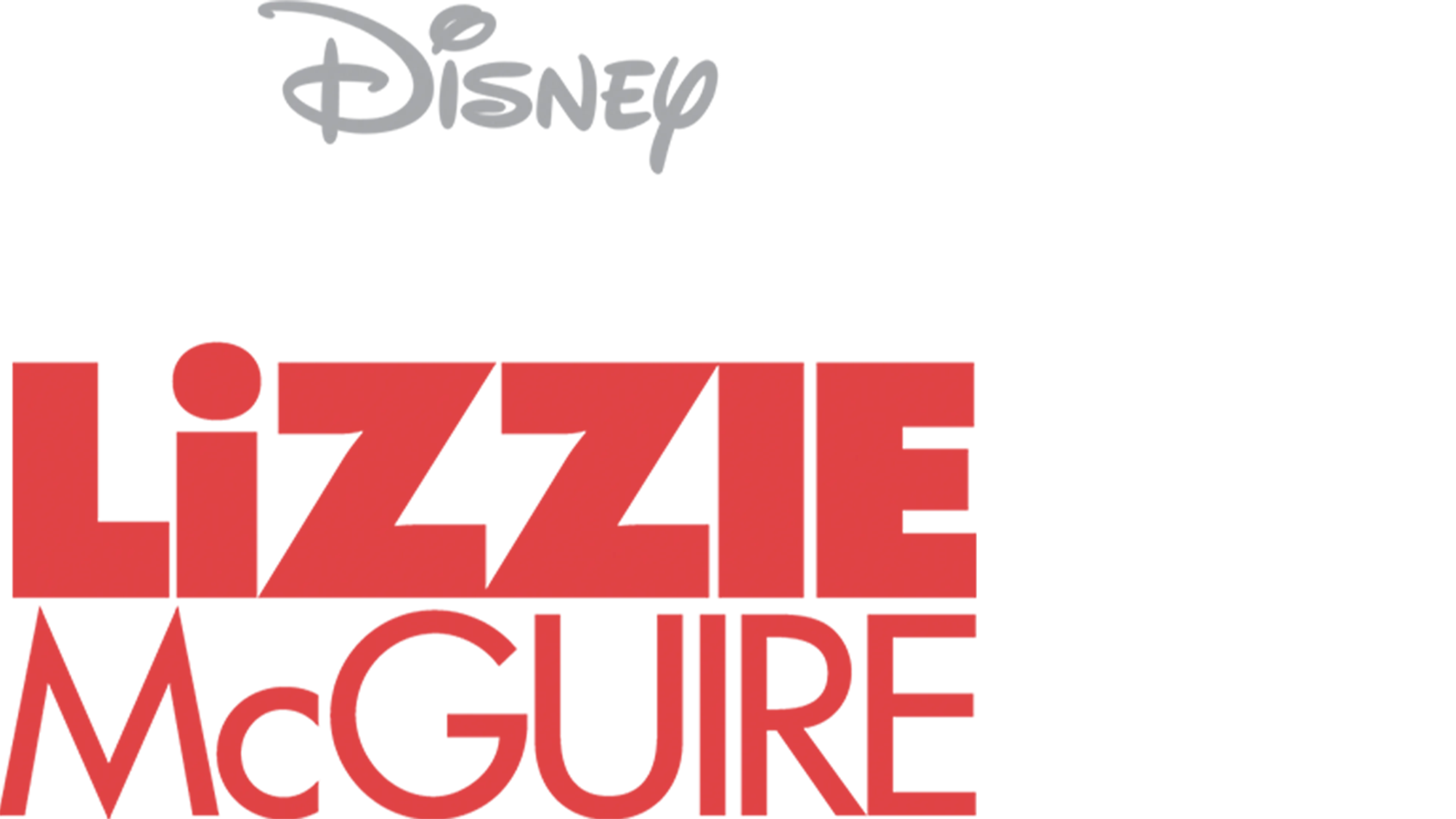 Pop Star - Lizzie McGuire