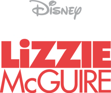 Pop Star - Lizzie McGuire