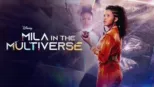 thumbnail - Mila in the Multiverse