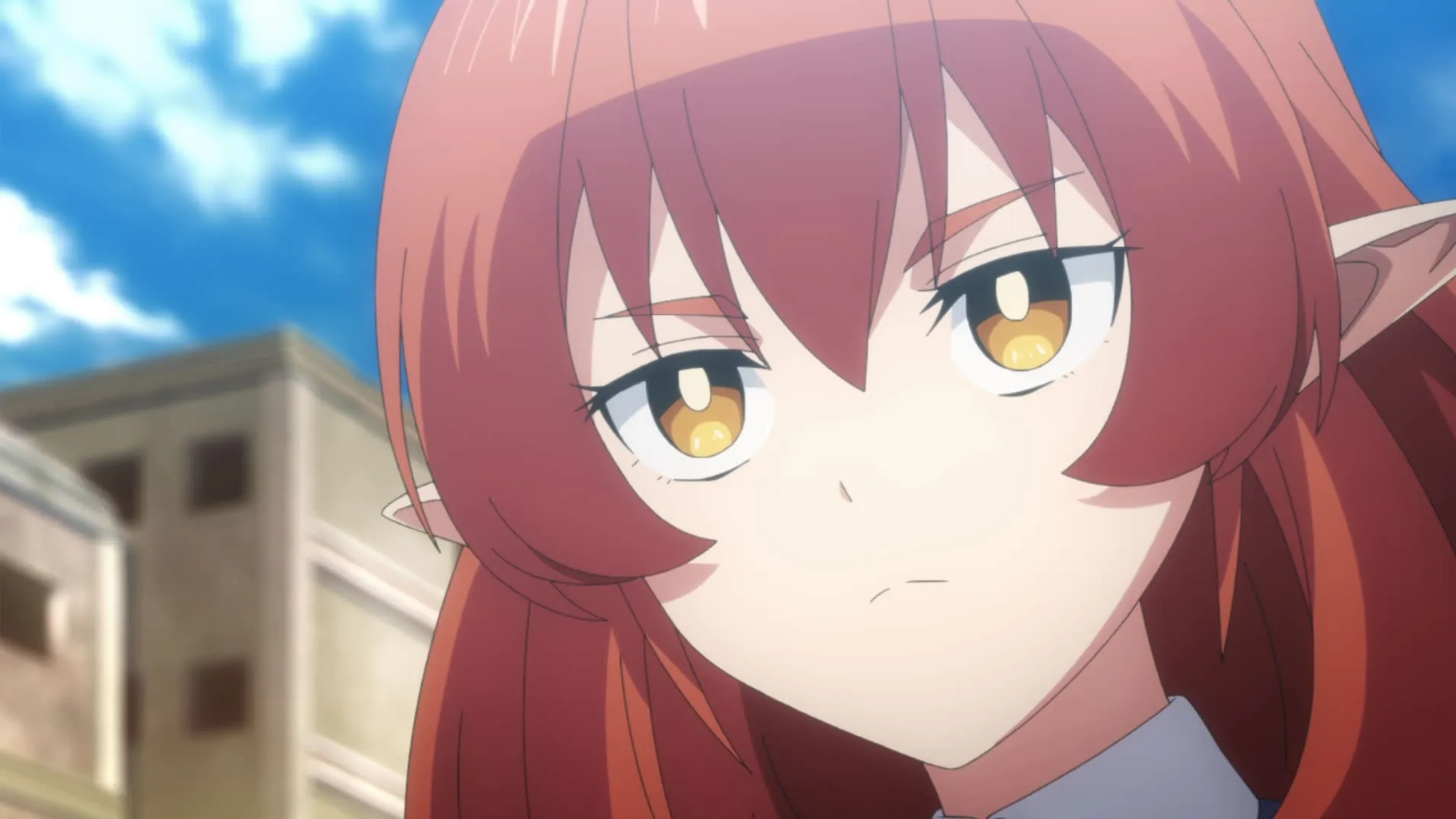 thumbnail - S1:E10 (Dub) In Pursuit of a Map