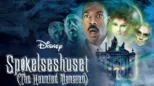thumbnail - Spøkelseshuset