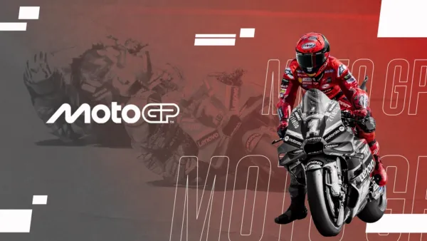 thumbnail - Lo Mejor de MotoGP
