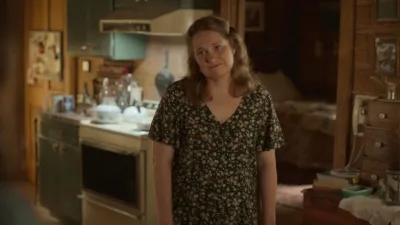 thumbnail - S1:E4 Under the Stars