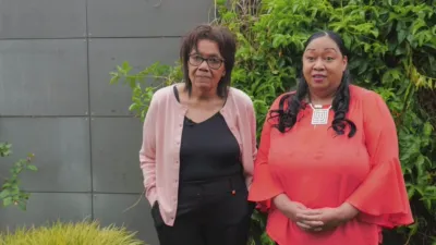 thumbnail - S7:E7 Coastal Delights