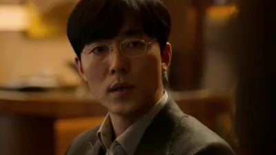 thumbnail - S1:E3 Episode 3