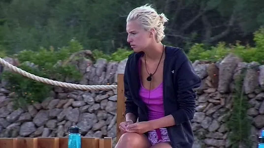 thumbnail - S1:E18 Episode 18