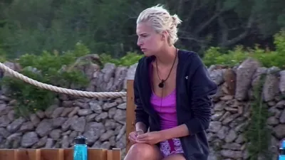 thumbnail - S1:E18 Episode 18