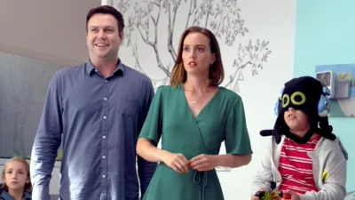 thumbnail - S1:E6 Lettuce