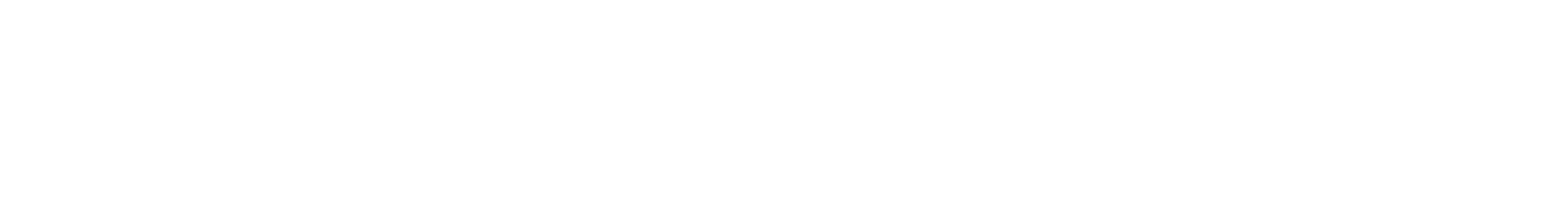 購物狂的異想世界