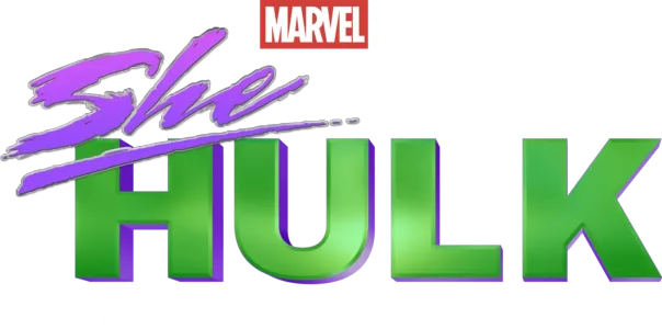 She-Hulk: abogada Hulka