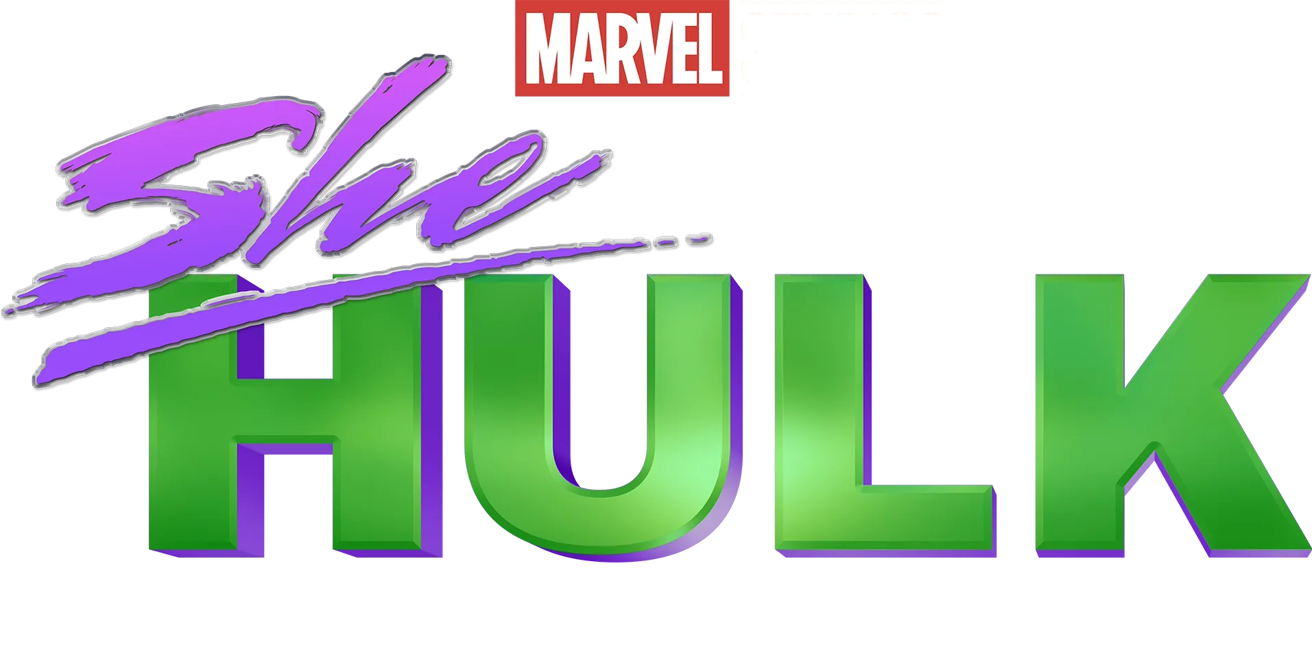 She-Hulk: abogada Hulka