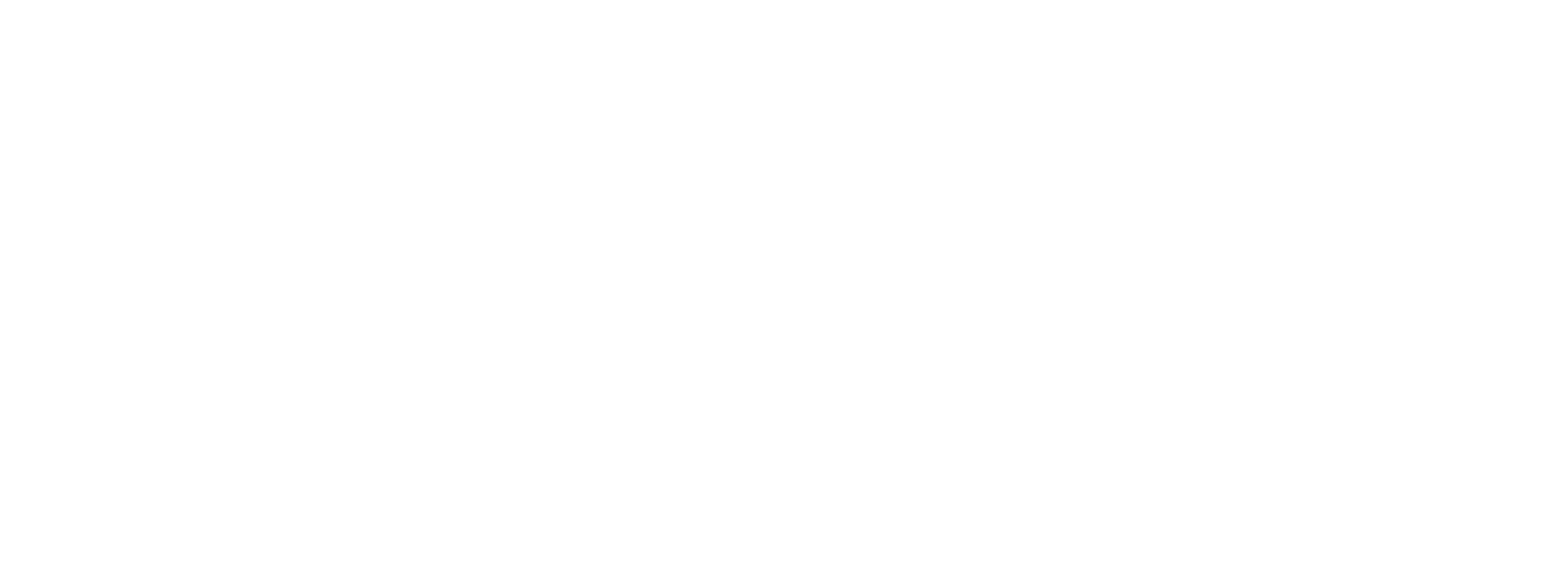 Εξωτικό Ξενοδοχείο Μάριγκολντ