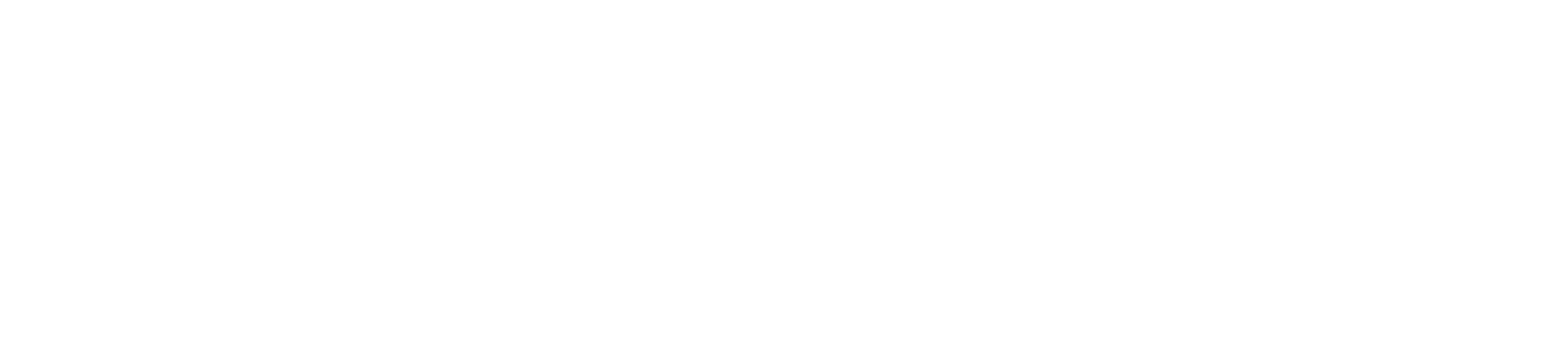 Cinco hermanos