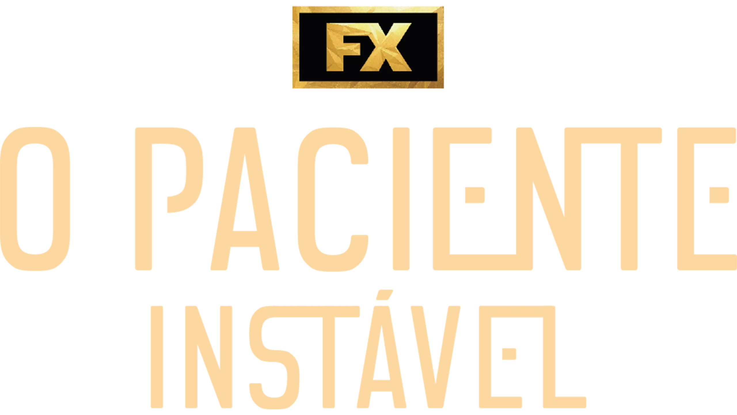 O Paciente Instável