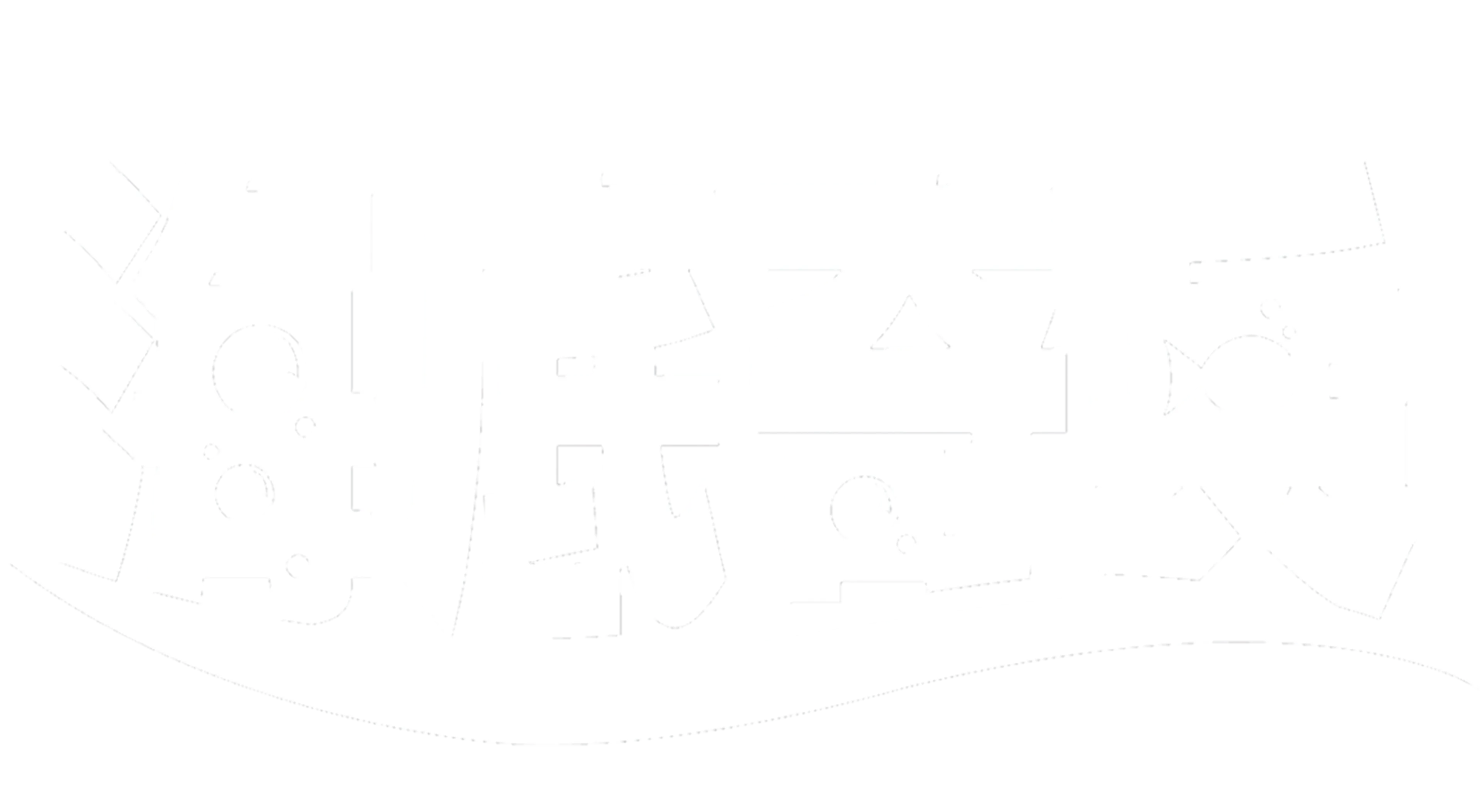 海底奇兵