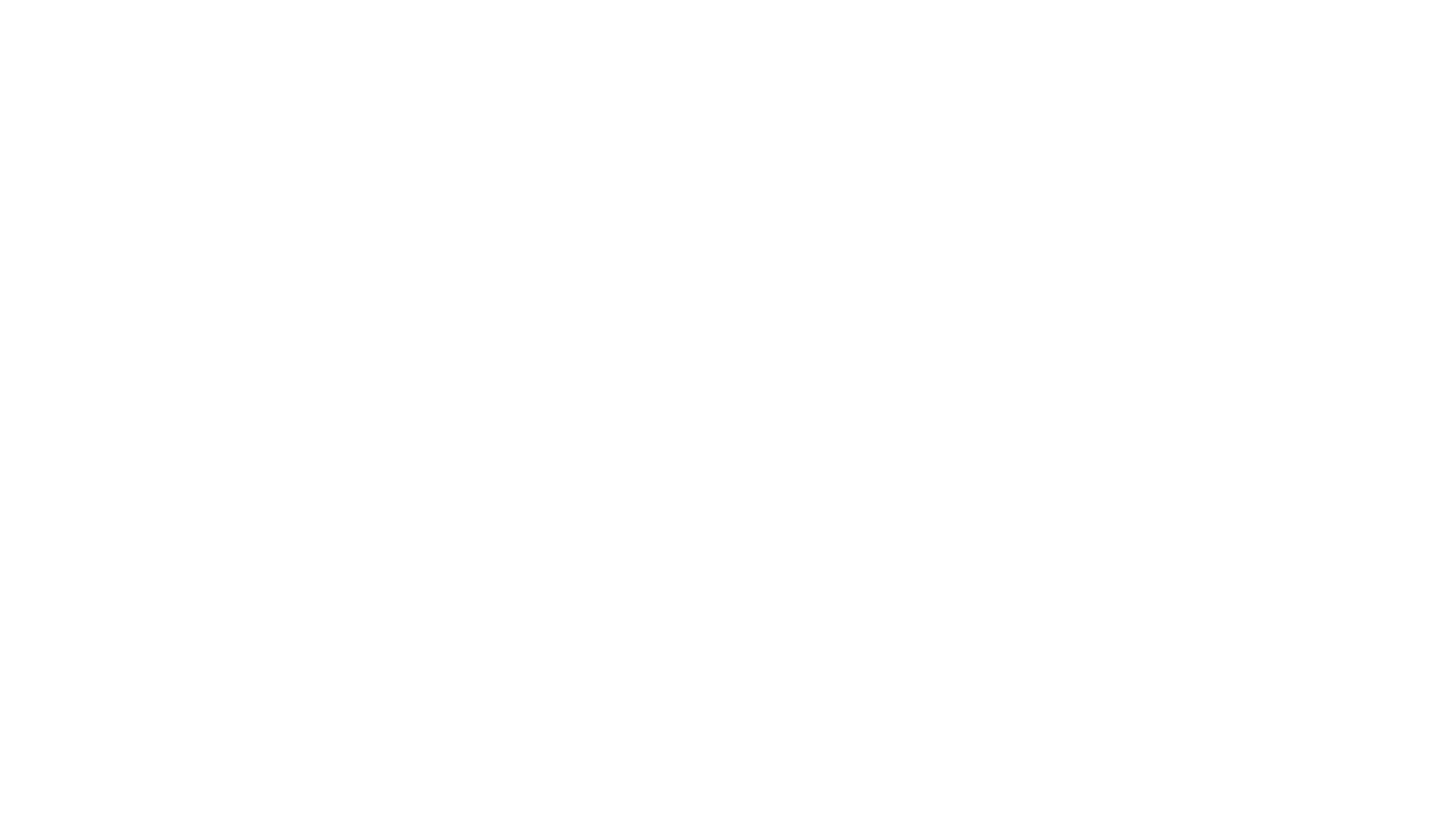 I Fantastici 4: Gli Inizi