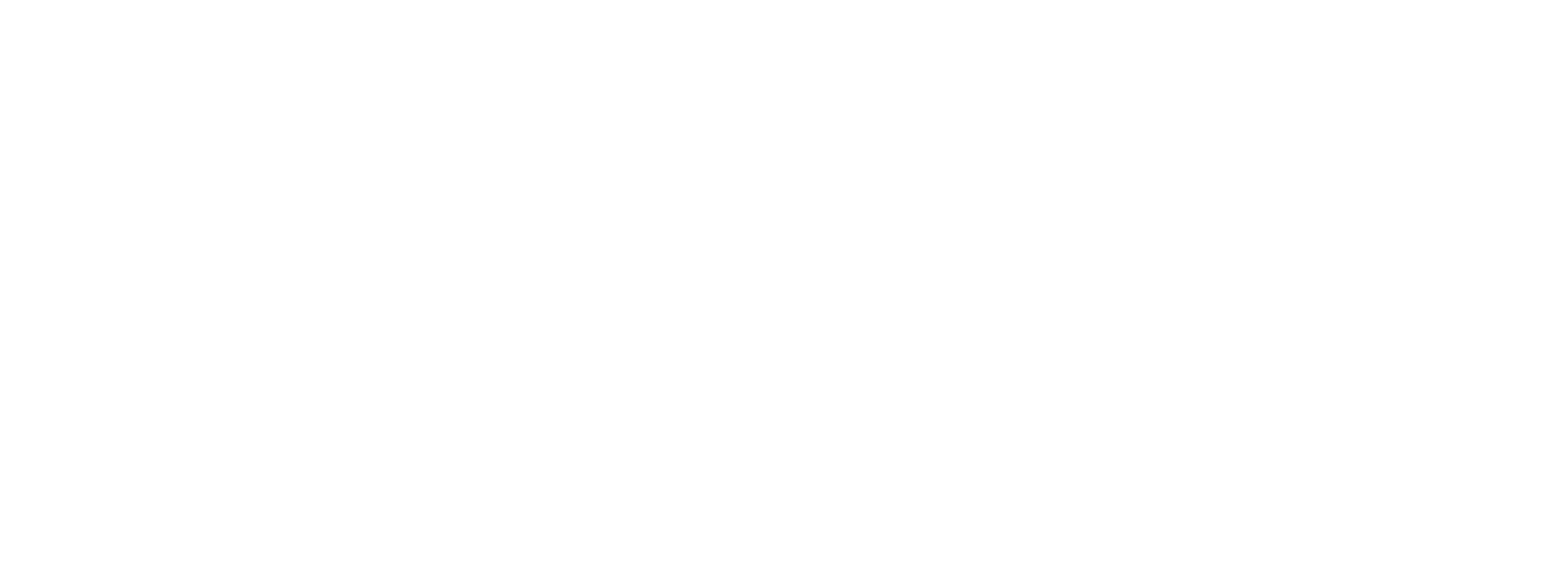 I Fantastici 4: Gli Inizi