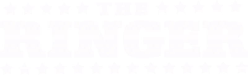 The Ringer