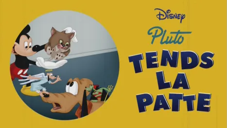 thumbnail - Tends la patte