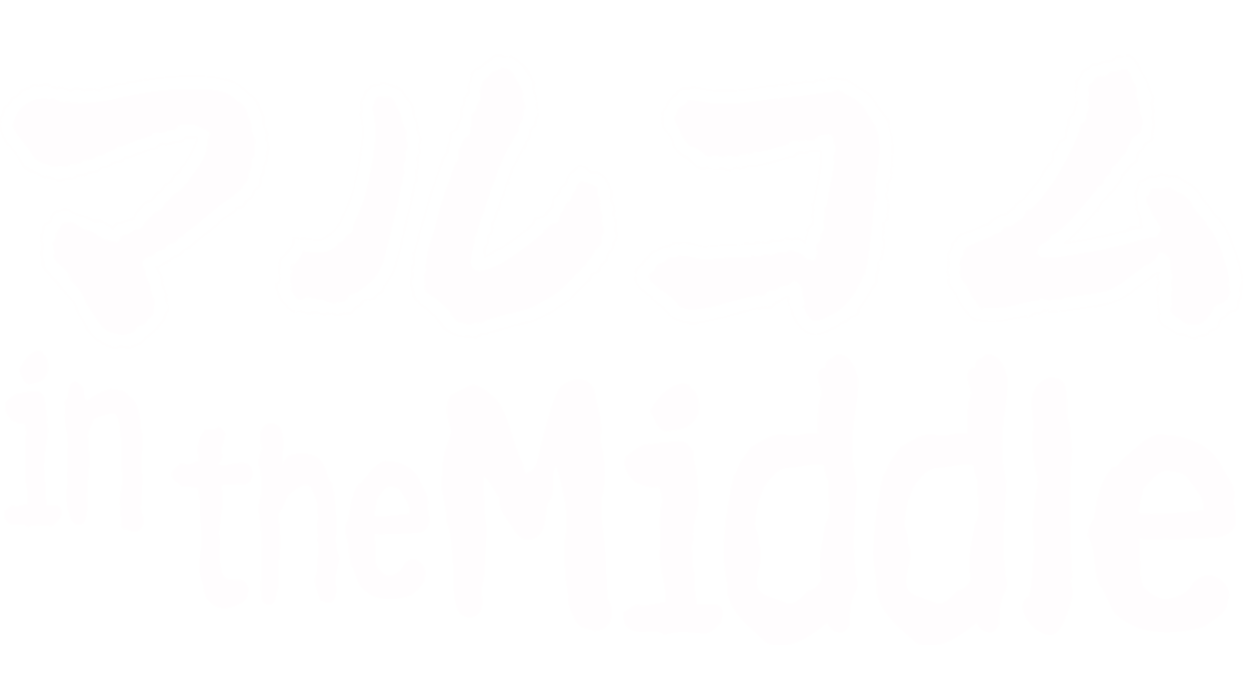 マルコム in the Middle