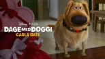 thumbnail - Carl's Date