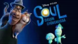 thumbnail - Soul - Sielun syövereissä