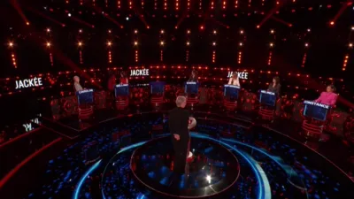 thumbnail - S1:E2 TV Moms