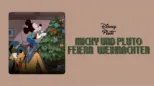 thumbnail - Micky und Pluto feiern Weihnachten