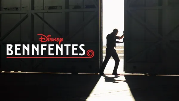 thumbnail - Disney bennfentes