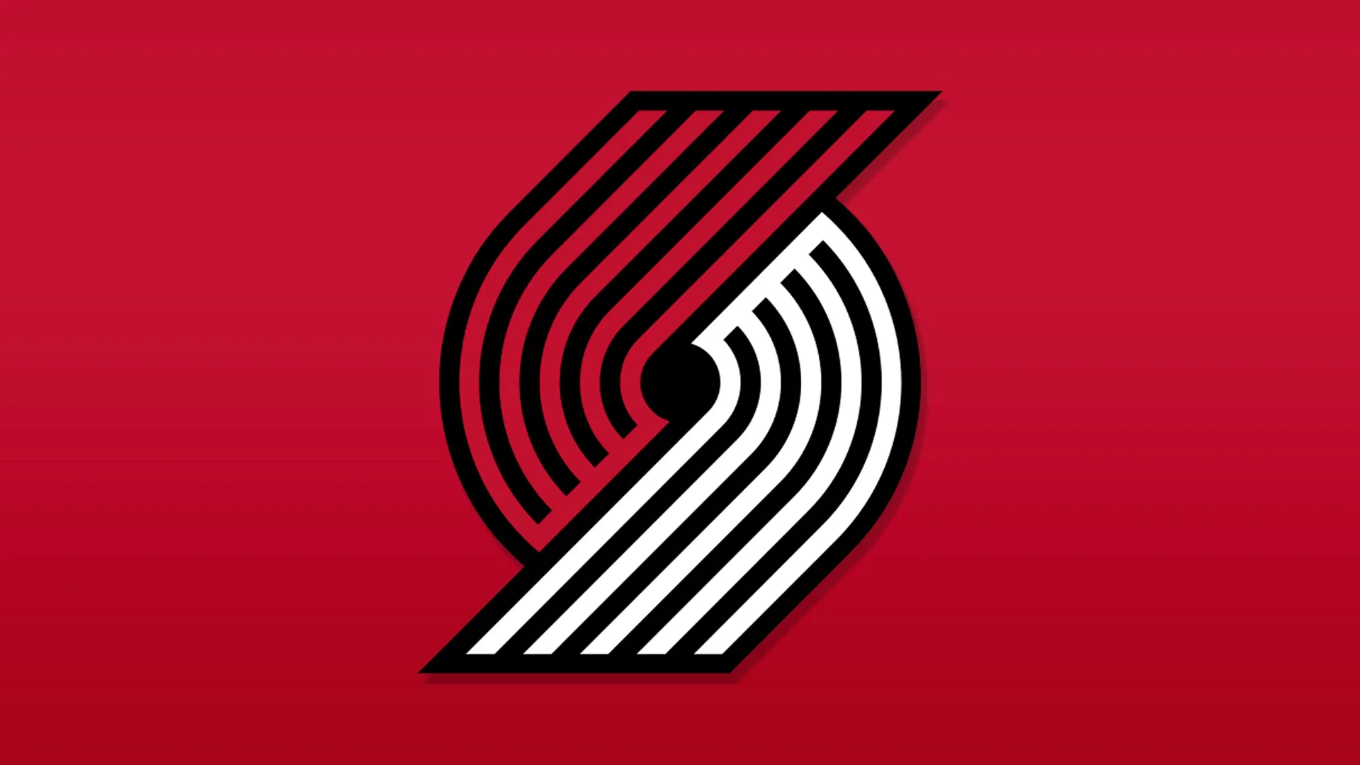 Portland Trail Blazers