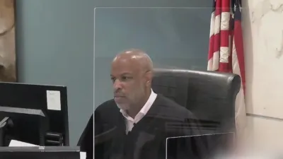 thumbnail - S8:E3 Court Cam - 803