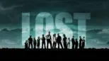 thumbnail - Lost