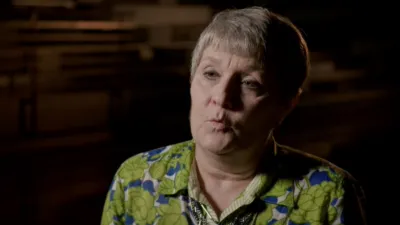 thumbnail - S1:E1 They Call Me Animal