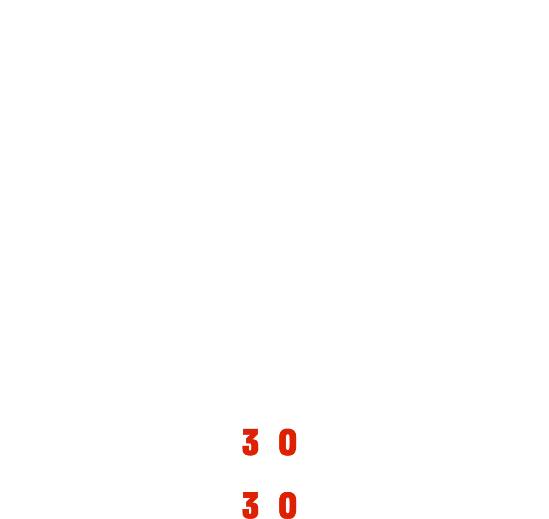 The Price of Gold