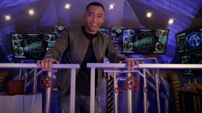 thumbnail - S2:E20 Versus The Monster Inside